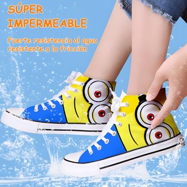 GFHGJH Kit De Pintura Para Tela/tejido,24 De Pigmento DIY,pintura de tela para lienzo seguro para niños.Impermeable, Kit De Pintura Textil Permanente Para Adultos Y Artes En Ropa, Zapatos Y Lienzos