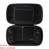 Hermitshell Hard Travel Case for ShanWan Mobile Game Controller