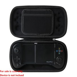 Hermitshell Hard Travel Case for ShanWan Mobile Game Controller