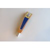 Miller Lite Vintage RARE Miller Lite Miller Time Wooden Beer