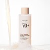 Anua Rice 70 Glow Milky Toner 250ml