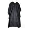 salon gown (cutting cape) / 미용실 가운 (커트보)