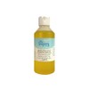 Evening Primrose Oil 250ml - Certified Organic Cold Pressed 100%