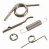 Ridgid 92210 Kit, Spring 138