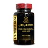OLANTA TRADE SOLUTION L-LYSINE Amino Acid Supplements - Lip Health,