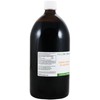 2% Lugols Iodine Solution | 33.8 Fl Oz - 1000