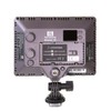 NanGuang Mixpad 32 On-Camera LED Light Pad (Small) - NGCNMIXPAD32