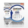 Centrum Silver Men Multivitamin 112 tablets (17392168) / 센트룸 실버 맨 멀티비타민 112정 (17392168)