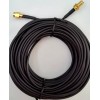 Gilsson Technologies AT&T 4GLTE Metro Cell 9363 9962 GPS Antenna
