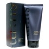 Soom37 숨37 디어 옴므 퍼펙트 클렌징 폼 160ml su:m37 Dear Homme Perfect Cleansing Foam 160ml