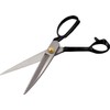 Kakuri Risha Shears 9.4 inches (240 mm) #500