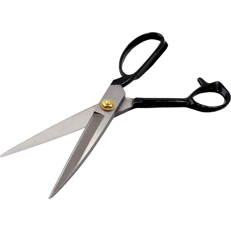 Kakuri Risha Shears 9.4 inches (240 mm) #500