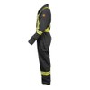 Just In Trend Flame Resistant FR High Visibility Hi Vis