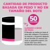 Péptidos Bioactivos De Colágeno Hidrolizado - 500g