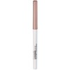 Maybelline New York Lasting Drama Light Eyeliner, Shiny Bronze, 0.01
