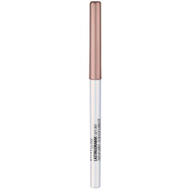 Maybelline New York Lasting Drama Light Eyeliner, Shiny Bronze, 0.01 oz.