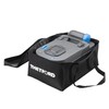 Thetford MOV9957886 Carry Bag Cassette, Multi