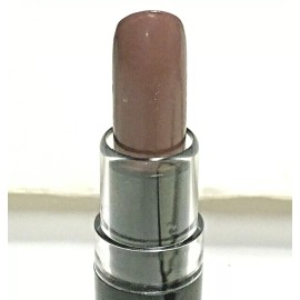 Lady Burd Lot of 2 LADY BURD, Full size Lipstick New Sealed