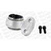 Monroe L11844 Mounting, wishbone