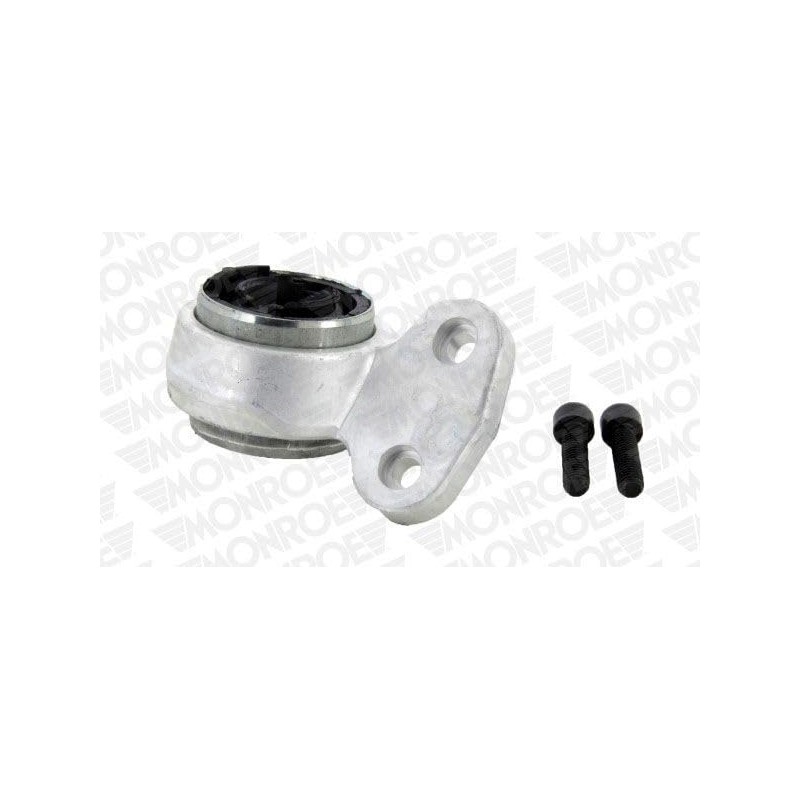 Monroe L11844 Mounting, wishbone