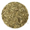 Mugwort Dried Cut Leaves & Stems Herbal Tea - Artemisia