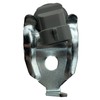 Sensor de posición de árbol de levas para NAVISTAR DT466E/dt530