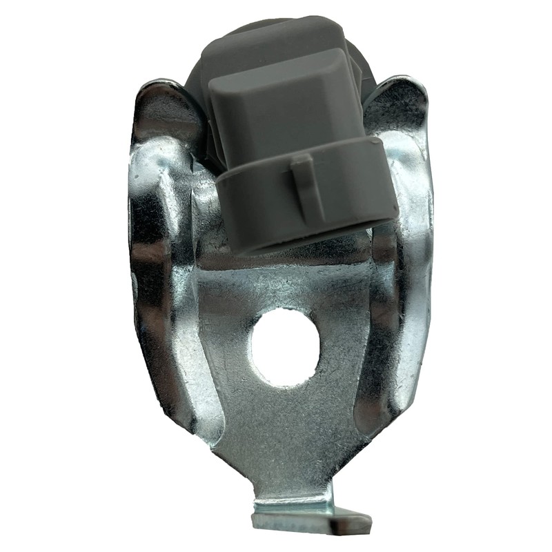 Sensor de posición de árbol de levas para NAVISTAR DT466E/dt530