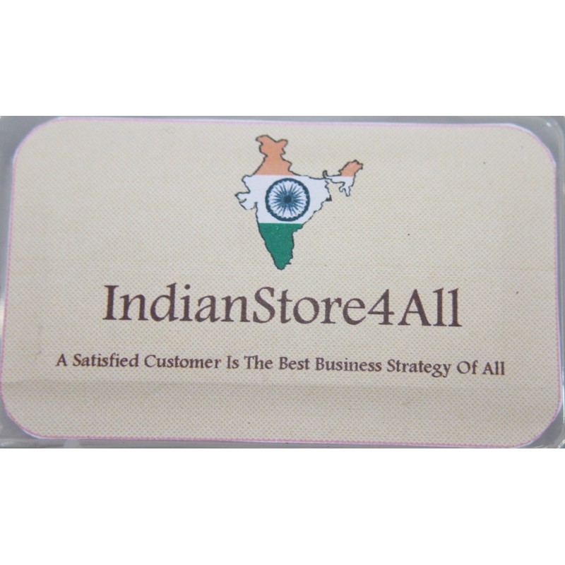 Hari Darshan Pure Sandalwood Tikka 40 Grams Pack