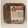 Block Piedra, Caballos,minerales, Vitaminas Y Proteína