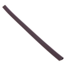 Smoke Seal, Brown, 20'L x 1/2"W x 1/4"H