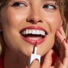 NEO MAKE UP Liquid Lipstick 5 ml - Peach -