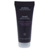 Aveda Invati Conditioner, 1.4 Ounce