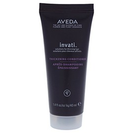 Aveda Invati Conditioner, 1.4 Ounce