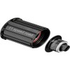 DT Swiss Unisex Hbdt2775s Bike Parts, Standard, Shimano 11-Speed Road