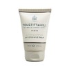 Truefitt & Hill Luxury Aftershave Balm - Ultimate Comfort -