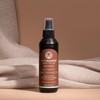 EverEscents Organic Ultimate Hair Enhancer 150ml