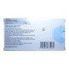 Xylam Hidroxizina 10mg C/30 Tabletas Raam