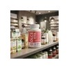 Omnilife Dolce Vita Frasco Con 90 Tabletas