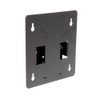Monitor Wall Mount 75MM-100MM