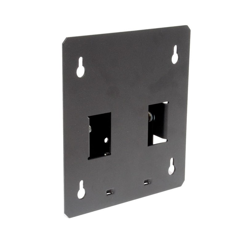 Monitor Wall Mount 75MM-100MM
