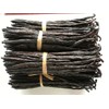 10 xMadagascar Vanilla Pods Premium Grade A 13-17cm