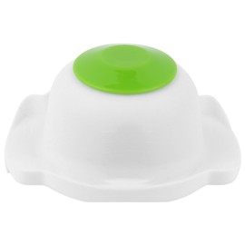 Manual Hand Fruit Juicer Citrus Lemon Presser Orange Tomato Squeezer