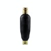 Drain King 750 Unclogs Main Drain & Sewer Line with