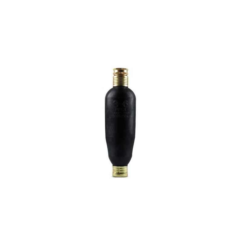 Drain King 750 Unclogs Main Drain & Sewer Line with