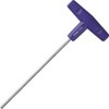 VESSEL T-Handle Screwdriver, Hexagonal, 0.2 inch (5 mm) on the