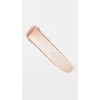 Heavens Hue Highlighter - Light Catc by Stila for Women