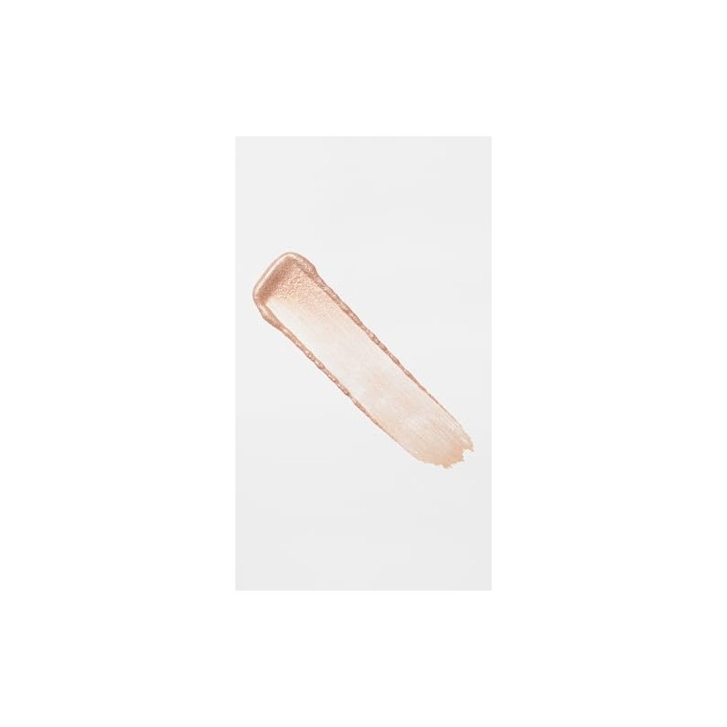 Heavens Hue Highlighter - Light Catc by Stila for Women