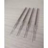 Approach Kit 4 Gubias Para Pedicure