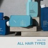 Kevin Murphy Repair Me Wash, 8.4 oz.