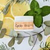 Cyclo Menstruationsbalsam | 100 % natürliche Formel zur Linderung von